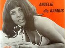 DIE BAMBIS Single 7