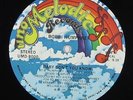 Bobbi Humphrey - Baby Don't You Know 12