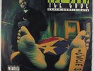 Ice Cube - Death Certificate LP - Priority