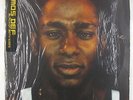 Mos Def - Black On Both Sides 2xLP - Rawkus Shrink
