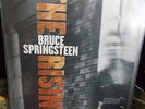 Bruce Springsteen, The Rising, Org UK DOLP