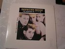 DEPECHE MODE - THE SINGLES 81 - 85 12