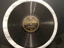 78 RPM Columbia 15160 Charlie Poole & North Carolina Ramblers Hungry Hash House