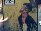 Infest - No Man's Slave 12