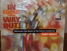 THE IN SOUND FROM WAY OUT LP