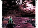 CAI:  