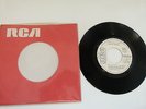 David Bowie SPACE ODDITY  7