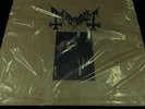 MAYHEM – 
