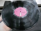 SPOOKY TOOTH - CEREMONY PINK 