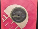 STEVIE WRIGHT - EVIE (PARTS 1, 2 & 3) - '74 OZ 1ST PRESS/BLACK ALBERT/ROO LABEL