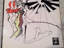 The Pretty Things SF Sorrow Uk 1st Pressing Stereo