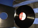 outlaw records master stepz melody 12 inch garage vinyl