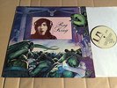 REG KING - SAME - LP - UAS 29157 - UK 1971 - ORIGINAL