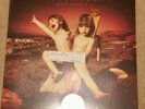 Balance [LP] by Van Halen (Vinyl, Jan-1995) SEALED NEVER OPENED