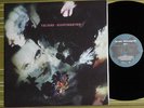 THE CURE, DISINTEGRATION, 2xLP 2010 EU REMASTERED 180G EX-/EX/EX 2 INNER/SL G/F