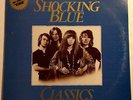 Shocking Blue Classics LP NM vinyl Greatest Hits