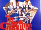 2- The Spotnicks Orange Blossom Special Cape Kennedy 33T Lp Ex Ex (vinyle Rock S