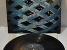 The Who   Tommy   Track 613 013/4   UK Pressing   2LP   1969   NM/NM/VG+