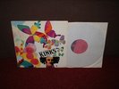 THE KINKS Face To Face LP 1966 PYE MONO 1st Press BRILLIANT EXAMPLE