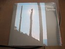 TANGERINE DREAM - RICOCHET (1975) - LP RE VIRGIN 2012 MINT NUEVO