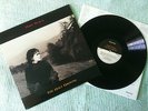 Mary Black - The Holy Ground LP UK 1993 Grapevine VG+/VG+   # Folk