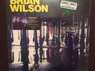 Brian Wilson No Pier Pressure Sealed B&N Vinyl 2x LP Signed Autograph Beach Boys