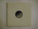 Judas Priest- Painkiller  ACETATE LP 1990 Columbia VG+ Hard Rock