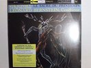 IGOR STRAVINSKY Le Sacre Du Printemps LP Columbia MS-6010 US M 180g Re-Iss 7C