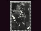 Davis, Miles-Birth Of The Cool VINYL NEW