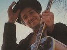 Bob Dylan-Nashville Skyline Vinyl / 12