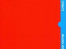 WEA | Dire Straits - Making Movies 180g LP (2010)