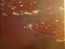 The Avalanches: Since I left You