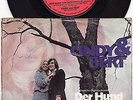 RAR Der Hund von Baskerville - Cindy & Bert (Paranoid Black Sabbath dtsch.ges.)