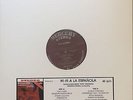 FENNELL A La Espanola Classic Records 45 RPM Mercury Living Presence SR-90144-45