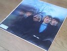 ROLLING STONES Between The Buttons 1967 RARE MONO UNBOXED Original First Press