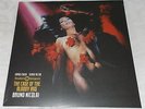 BRUNO NICOLAI-THE CASE OF THE BLOODY IRIS-10