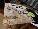 DEEP PURPLE IN ROCK 1970 NM ORIGINALE HÖR ZU PROMO Raaaaaarrrrrr