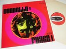 Condello Phase 1 Scepter Records US orig. 1968