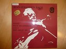 NAVARRA - BACH Cello Suites 3 & 4 (Calliope - CAL 1642) Original LP
