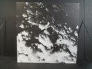 ROY MONTGOMERY / GROUPER Split LP Limited 2013 Vinyl Reissue GR-004 Liz Harris