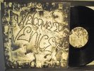 WELCOME TO VENICE RARE THRASH PUNK COMP SUICIDAL LOS CYCOS BEOWULF NO MERCY EXCE