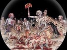 Cannibal Corpse-Gore Obsessed VINYL NEW
