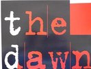Erik Truffaz The Dawn Blue Note Vinyl LP