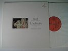 CHESKY LP/ BIZET 