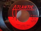 LaVERNE BAKER---HUMPTY DUMPTY HEART  (R&B/Soul)