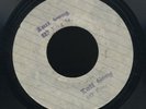 1604 PETER TOSH-HERE COMES THE SUN -TUFF GONG-BEATLES--EX-REGGAE 7