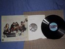 LP Shocking Blue - At Home - Pink Elephant  1969