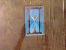 Styx ?– Edge Of The Century