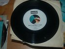 Oasis Don't Look Back In Anger / Step Out Rare Jukebox  7