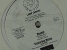 V/A - Cipher Entertainment EP - Cipher Entertainment - Indie Rap SEALED